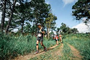 BIB: 
                            <button type="button" onclick="openModal(26043064)" class="btn btn-primary btn-sm float-right btn-popup" data-toggle="modal" data-target=".modal-high-quality">
                        <i class="fas fa-shopping-cart"></i> Add to Cart
                    </button>
                                            <button type="button" onclick="isThisMe(26043064, true)" class="btn btn-success btn-sm float-right btn-popup btn-isme hidden" data-toggle="tooltip" data-placement="bottom" title="นี่คือรูปของคุณใช่ไหม คลิกที่นี่เพื่อเอาเข้าอัลบั้ม">
                        <i class="fas fa-plus"></i> Add to album
                    </button>
                    <button type="button" onclick="isThisMe(26043064, false)" class="btn btn-warning btn-sm float-right btn-popup btn-isnotme hidden">
                        <i class="fas fa-ban"></i> Remove from album
                    </button>